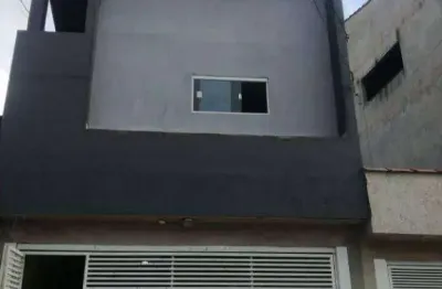 Kitnet com 1 dormitório para alugar, 25 m² por r$ 1.000,00/mês - continental ii - guarulhos/sp