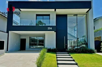 Casa à venda, 490 m² por r$ 5.247.000,00 - acapulco - guarujá/sp