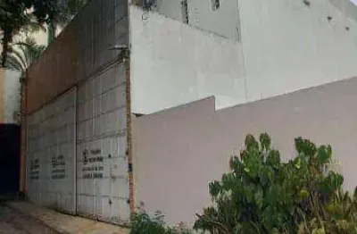 Loja para alugar, 450 m² por r$ 48.978,43/mês - vila nova conceição - são paulo/sp