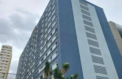 Oportunidade na bela vista ao lado fgv 3:dormitorios ,2 banheiros 96m2,uma vaga a 300m da paulista metrô trianon , sp