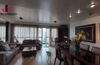 Apartamento com 2 dormitórios à venda, 113 m² por r$ 1.499.999,99 - vila uberabinha - são paulo/sp