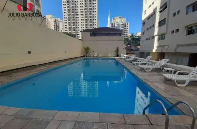 Apartamento em moema pássaros, 3 dormitórios, suíte, e 2 vagas de garagem