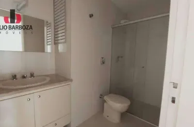 Apartamento com 3 dormitórios para alugar, 93 m² por r$ 7.000,00/mês - indianópolis - são paulo/sp
