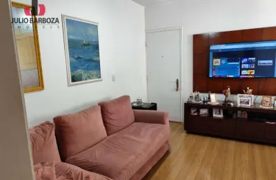 Apartamento com 3 dormitórios à venda, 92 m² por r$ 1.070.000,00 - vila uberabinha - são paulo/sp