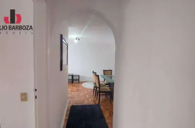 Apartamento em moema pássaros, 75m²,com 2 dormitórios, sacada, e 1 vaga de garagem