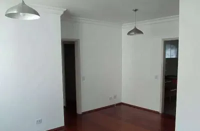 Apartamento com 3 dormitórios à venda, 102 m² por r$ 1.100.000,00 - moema - são paulo/sp