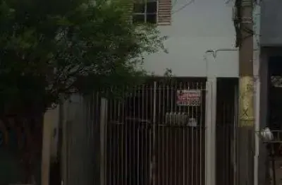 Sobrado com 5 dormitórios 1 suíte 2 vagas à venda por r$ 395.000 - jardim valéria - guarulhos/sp