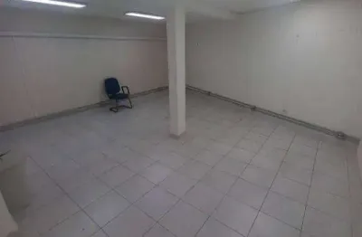 Conjunto para alugar, 190 m² por r$ 7.420,00/mês - jardim ester yolanda - são paulo/sp
