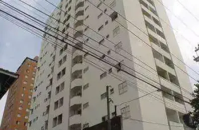 Apartamento com 1 dormitório à venda, 45 m² por r$ 490.000,00 - indianópolis - são paulo/sp