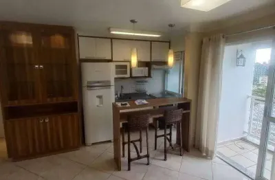 Bela vista ao lado da FGV 200m, 3:dorm,um suíte , todo mobiliado, ar,cond, 1 vaga ,Piscina, academia, etc., andar alto ,4 quadras da Paulista Masp, SP