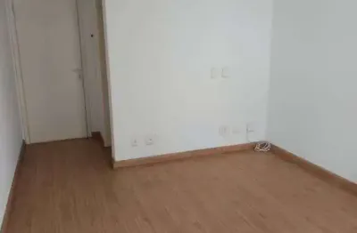 Sala, 20 m² - venda por r$ 250.000,00 ou aluguel por r$ 2.264,46/mês - moema - são paulo/sp