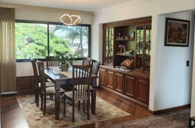 Apartamento com 4 dormitórios à venda, 160 m² por r$ 1.595.000,00 - vila progredior - são paulo/sp