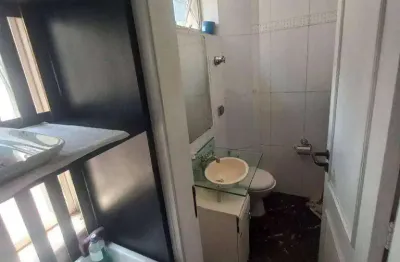 Sala comercial 75m2 proximo a paulistae metro brigadeiro com 75m2,2 vagas. sp