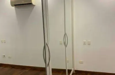 Apartamento com 3 dormitórios, 113 m² - venda por r$ 1.650.000,00 ou aluguel por r$ 11.196,00/mês - indianópolis - são paulo/sp