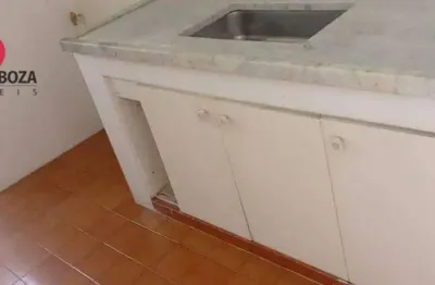 Apartamento em moema, 113m², com 3 dormitórios, sendo 1 suíte, 2 vagas de garagem