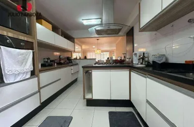 Apartamento com 3 dormitórios à venda, 140 m² por r$ 1.350.000,00 - panamby - são paulo/sp