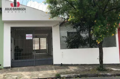 Casa à venda por r$ 750.000,00 - jardim aida - guarulhos/sp
