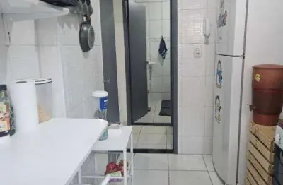 Venda apto com 41m1 sendo 1 dorm ,cozinha,sala,banheiro a poucas quadras nova estação metrô bela vista sp