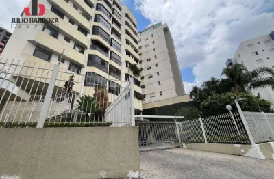 Apartamento com 3 dormitórios à venda, 94 m² por r$ 790.000,00 - saúde - são paulo/sp
