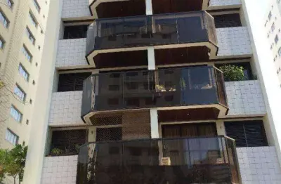 Moema lado pássaros 1:dorm,varanda 45m2 ,cozinha completa ,uma vaga + lazer piscina sp