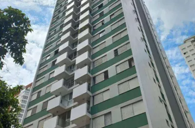 Moema lado pássaros 3:dorm,2 banheiros, uma vaga ,lazer completo , próximo parque ibirapuera sp.