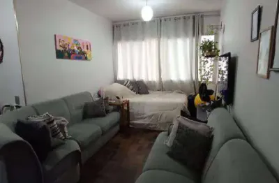 Apartamento com 2 dormitórios à venda, 79 m² por r$ 424.000,00 - planalto paulista - são paulo/sp