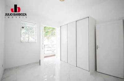 Apartamento com 2 dormitórios para alugar, 104 m² por r$ 4.110,00/mês - bela vista - são paulo/sp