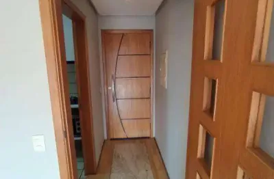 Apartamento com 2 dormitórios à venda, 67 m² por r$ 470.000,00 - nova piraju - são paulo/sp