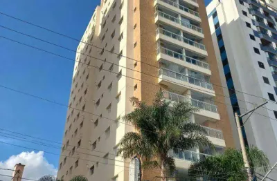 Apto no alto do ipiranga semi mobiliado ,com 87m2 sendo 3:dorm. transformado 2 um suíte closet e escritório ,2 vagas ,lazer ,sp