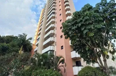 Vila olímpia apto todo reformado 2 por andar 93m2 sendo3:dorm um suíte ,2 vagas, andar alto ,piscina - são paulo