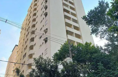 Moema 1:dorm 45m2 ,2 banheiros ,garagem, fora de rota ,índios a 50m da avenida ibirapuera ,metrô eucaliptos sp.