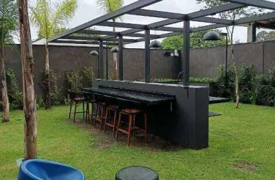 Studio, 24 m² - venda por r$ 455.000,00 ou aluguel por r$ 4.226,01/mês - vila olímpia - são paulo/sp