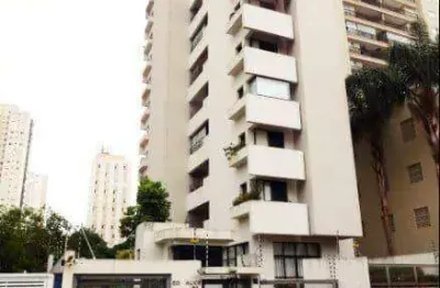 Apartamento com 2 dormitórios à venda, 65 m² por r$ 560.000,00 - vila mariana - são paulo/sp