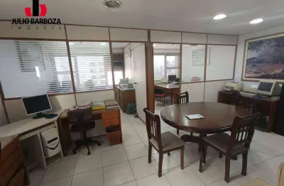 Sala, 66 m² - venda por r$ 640.000,00 ou aluguel por r$ 5.510,00/mês - moema - são paulo/sp