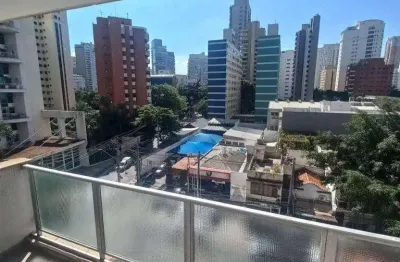 Moema lado pássaros fora de rota 3:dorm um suíte,113m2 2 vagas,2 por andar ,piscina, uma quadra colégio móbile sp