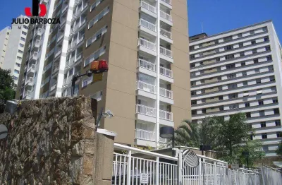 Apartamento com 2 dormitórios para alugar, 51 m² por r$ 4.690,00/mês - bela vista - são paulo/sp