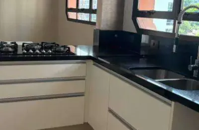 Apartamento em moema, 180, com 3 suítes, 3 vagas de garagem, mais deposito