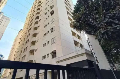 Apartamento com 1 dormitório para alugar, 45 m² por r$ 4.284,00/mês - indianópolis - são paulo/sp
