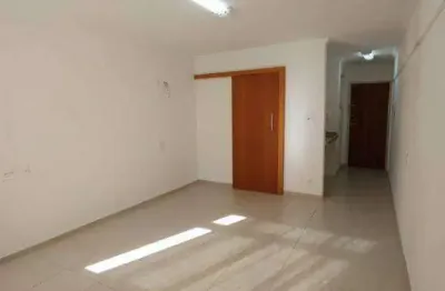 Kitnet com 1 dormitório à venda, 29 m² por r$ 240.000,00 - bela vista - são paulo/sp