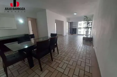 Apartamento em moema 127m², 3 dormitórios, sendo 1 suíte, sacada, e 2 vagas de garagem