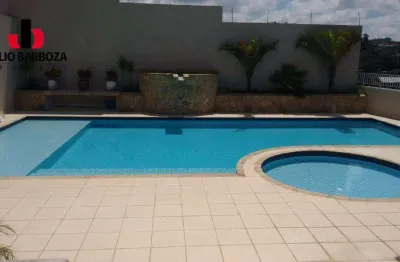Sobrado com 2 dormitórios à venda, 62 m² por r$ 410.000,00 - jardim célia - guarulhos/sp