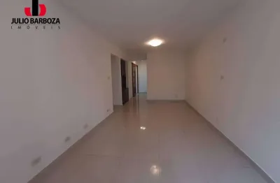 Apartamento em moema pássaros, 90m², reformado, 2 dormitórios, com closet, e 1 vaga de garagem, 1 quadra do parque do ibirapuera