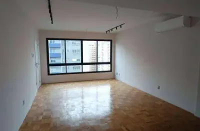 Apartamento com 3 dormitórios à venda, 94 m² por r$ 1.595.000,00 - vila olímpia - são paulo/sp