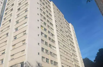 Apto ao lado fgv 200m sendo 2:dorm. mobiliado ,garagem , churrasqueira, quadra bela vista sp.