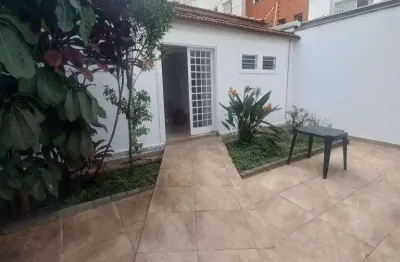 Sala para alugar, 12 m² por r$ 1.663,00/mês - moema - são paulo/sp