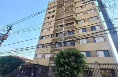 Locação jardim aeroporto reformado 2:dorm. 68m2,garagem ,salão festas.