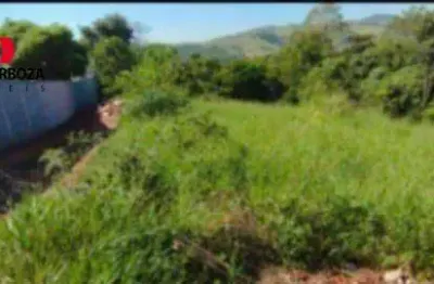 Terreno à venda, 700 m² por r$ 300.000,00 - centro - piracaia/sp
