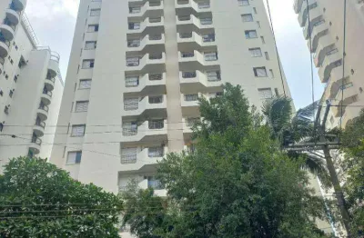 Apartamento, 100 m² - venda por r$ 1.280.000,00 ou aluguel por r$ 7.394,00/mês - moema - são paulo/sp