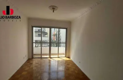 Apartamento em moema pássarosº opcional e 2 vagas de garagem, 87m², com 2 dormitórios, mais 3