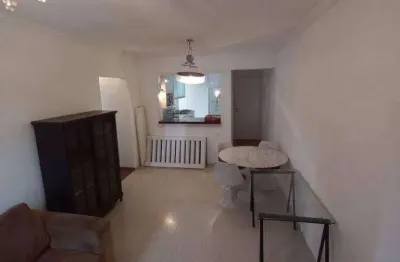 Moema lado pássaros 2:dorm, 74m2 ,2 banheiros, escritório ,de frente a 10 minutos parque ibirapuera sp